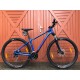 Велосипед чоловічий гірський Merida Big Nine 100  29er (2019) M