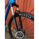 Велосипед гірський Merida Big Nine 300  29er (2018) S