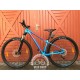 Велосипед гірський Merida Big Nine 300  29er (2018) S