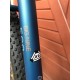 Велосипед гірський Merida Big Nine 500  29er (2018) XL Blue