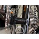 Велосипед гірський Merida Big Nine 300  29er (2018) XL