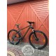 Велосипед гірський Merida Big Nine 300  29er (2018) L Grey