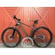 Велосипед гірський Merida Big Nine 300  29er (2018) L Grey