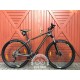 Велосипед гірський Merida Big Nine 300  29er (2018) L