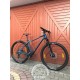 Велосипед гірський Merida Big Nine 500  29er (2018) L