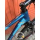 Велосипед гірський Merida Big Nine 500  29er (2018) L