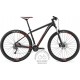 Велосипед гірський Merida Big Nine 500  29er (2017) M