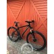 Велосипед гірський Merida Big Nine 80  29er (2018) L