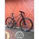 Велосипед гірський Merida Big Nine XT-edition  29er (2018) L