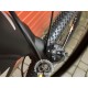 Велосипед гірський Merida Big Nine XT-edition  29er (2018) XL