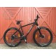 Велосипед чоловічий гірський Merida Big Seven 100  27.5 (2017) M/L