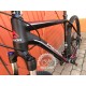 Велосипед чоловічий гірський Merida Big Seven 500  27.5er (2017) L