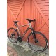 Велосипед чоловічий кросовий Merida Crossway 100 (2018) L