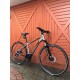 Велосипед чоловічий кросовий Merida Crossway 100 (2018) XS