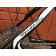 Велосипед чоловічий гірський Olmo Namib 27,5 Carbon