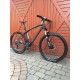 Велосипед чоловічий гірський Olympia CSL X2 650 