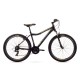 Велосипед чоловічий гірський ROMET RAMBLER 26 JR | 2016 