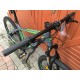Велосипед чоловічий гірський ROMET RAMBLER 27.5 2 (2016) L
