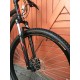 Велосипед чоловічий гірський Specialized Hardrock Sport 29 (XL)