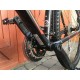 Велосипед чоловічий гірський Specialized Hardrock Sport 29 (XL)