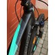 Велосипед жіночий гірський Superior Modo 749 29er (2016) M