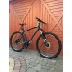 Велосипед гірський Superior XC 749 29er (2016) L