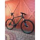 Велосипед гірський Superior XC 749 29er (2016) XL