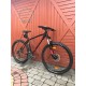Велосипед чоловічий гірський Superior XC 817 27,5er (2016) M