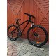 Велосипед  гірський Superior XC 817 27,5er (2016) S