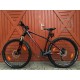 Велосипед  гірський Superior XC 817 27,5er (2016) S