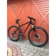 Велосипед  гірський Superior XC 819 29er (2016) M