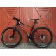 Велосипед  гірський Superior XC 819 29er (2016) M