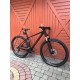 Велосипед чоловічий гірський Superior XP 909 29er (2017) M