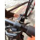 Велосипед гірський чоловічий Superior XP 909 29er (2018) L