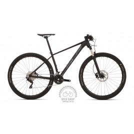 Велосипед чоловічий гірський Superior XP 919 29er (2018) XL