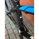 Велосипед чоловічий гірський Trek Marlin 7 29-er (2016) M
