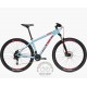 Велосипед чоловічий гірський Trek X-Caliber 8 29-er (2016) M