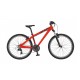 Велосипед чоловічий гірський SCOTT VOLTAGE YZ 30 (2015)
