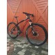 Велосипед чоловічий гірський Wilier Triestina 501 XN 2016