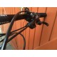 Велосипед чоловічий гірський Wilier Triestina 501 XN 2016