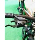Велосипед гірський  Kinetic Profi 26er (2020) S/13,5