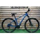 Велосипед чоловічий гірський Merida Big Nine 100 29er (2020) XXL 