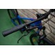 Велосипед чоловічий гірський Merida Big Nine 100 29er (2020) XL 