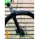 Велосипед чоловічий гірський Merida Big Nine 200 29er (2020) L 