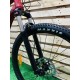 Велосипед гірський Merida Big Nine 400 29er (2020) XL 