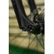 Велосипед гірський Merida Big Nine 4000 29er (2020) L