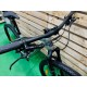 Велосипед гірський Merida Big Nine 500 29er (2020) M 