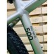 Велосипед гірський Merida Big Nine 500 29er (2020) M 