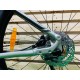 Велосипед гірський Merida Big Nine 500 29er (2020) L