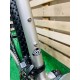 Велосипед гірський Merida Big Nine 500 29er (2020) XL